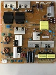 Vizio P75-C1 Power Supply Board ADTVF1035AA6. Fixed Price $99.00.