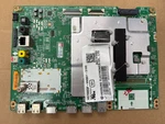 Lg EBT64174324 Main Board For 70UH6350-UB. Fixed Price $74.90.