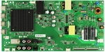 Vizio 6M03A0007300J Main Board/power Supply V505-J09. Fixed Price $44.99.