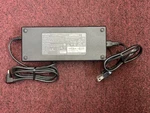 Sony ACDP-160D01/APDP-160A1 B-149300215. Fixed Price $44.99.