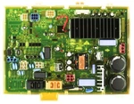 Lg Washer EBR74798612 Main Board. Fixed Price $138.04.