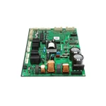 Samsung Refrigerator DA94-09287H Main Board. Fixed Price $133.84.