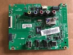 Samsung BN94-11024A Main Board For UN40H5003AFXZA. Fixed Price $31.99.