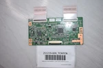 Samsung UN55D6000SF T-con Tcon S128CM4C4LV0.3. Fixed Price $21.99.