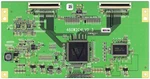 Samsung LJ94-00937A T-con Board For LNR469DX/XAA. Fixed Price $29.99.