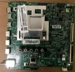 Samsung BN94-14756W Main Board For UN55RU7100FXZA, UN55RU7100FXZC. Fixed Price $42.76.