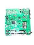 Vizio 3632-1162-0150 (0171-2271-3293) Main Board For E320VL. Fixed Price $79.96.