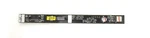 Samsung LN32D403E2D Button Board, Ir Sensor BN96-18314E. Fixed Price $24.95.