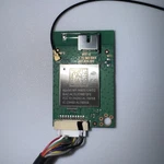 Westinghouse Wi Fi Module. Fixed Price $16.00.