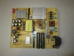 40-L131H4-PWB1CG, 08-L131W44-PW200AA, 55S515/ 49S517 Tcl Power Board. Fixed Price $48.00.