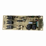 Oem Viking Wall Oven Control Board PE070148. Fixed Price $89.91.