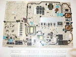 New Panasonic TC-L42D2 Power Supply Board NOAEJJ00008 N0AEJJ00008 C634. Fixed Price $57.95.