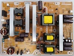 Panasonic TC-P65ST50 TC-P55UT50 TC-P60UT50 Power Supply Board MPF6914, PCPF0290. Fixed Price $39.25.