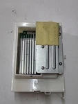 Ge 290D2861G105 Washer Inverter Control Board. Fixed Price $100.00.