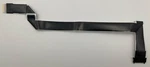Flexible Flat Cable 41P 1-011-598-11 For Sony Bravia KD55X85J, KD65X85J Tvs. Fixed Price $8.99.