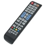 AA59-00785A Replace Remote For Samsung Tv PN51F4500AF PN51F5350A PN43F4500AF. Fixed Price $7.40.
