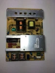 Vizio 0500-0507-0450 (DPS-260HP A) Power Supply Unit. Fixed Price $20.96.