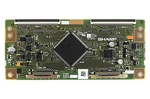 Sharp LC-60LE452U T-con Board RUNTK5261TPZN , CPWBX5261TPZN. Fixed Price $36.95.