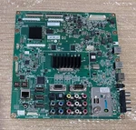 (EAX61746403(0)) Tv Main Board LGEEBU60852922 EBL60720401. Fixed Price $47.59.