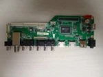 Rca LED32C45RQD Tv Main Board- FRE01M3393LNA23-C4. Fixed Price $39.99.