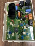 Lg EBR62545104 Washer Electronic Control Board BKV91. Fixed Price $80.49.