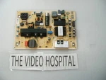 Samsung Power Supply For Model UN58TU7000 , BN44-01054A Order By Part # Only. Fixed Price $20.00.