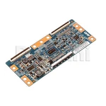 Rca LED42C45RQ / LED32C45RQ T-con Control Board T460HW03 TT-5542T13C14-283-MO. Fixed Price $41.95.