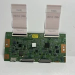 Sony XBR-55X900F XBR-55X905F XBR-55X907F T-con Board LJ94-40854P. Fixed Price $28.00.