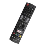 New Original Sharp GJ221-C Led Tv Remote For LC-43LE653U LC-48LE653U LC-55LE653U. Fixed Price $12.99.