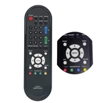 GA667WJSA New Ir Remote Control For Sharp LC-52D78UN LC-52SB55U. Fixed Price $8.68.