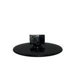 Seiki SC261FS Tv Stand/base. Fixed Price $49.96.