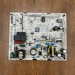 Hisense Refrigerator 111020122800 Main Board. BCD-450WYC/HC1. Fixed Price $45.00.