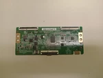 75" Vizio V755M-K04 Tcon Hisense 75PUL7552/F7 HV750QUBF91 T-con Board 44-9771601. Fixed Price $7.62.