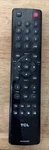 Tcl Remote RC3000N02 LE32HDF3300 L32HDP60 L40FHDP60 LE55FHDF3300Z. Fixed Price $16.50.