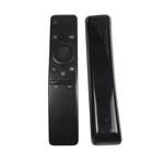 Us Stock Replace Remote For Samsung Tv QN82Q70TAFXZA QN85Q70TAFXZA QN75Q70TAFXZA. Fixed Price $12.21.