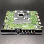 Lg GJ64B103TX 64SSWL12-0002 63615901, 82710301 Board Free Shipping. Fixed Price $48.47.