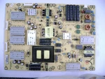 Vizio M320VT Power Supply 715G407-P01-W20-003H #3I. Fixed Price $32.00.