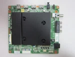 Toshiba 55L621U Main Board (SBB55T VTV-L55730) 461C8K21L23. Fixed Price $59.95.