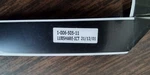 Sony 1-006-505-11 Ffc Cable For KD-75X80K & Other Order.. Fixed Price $12.00.