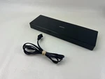 Samsung One Connect BN91-18949K SOC1000MA Tested Working W/ Power Cord. Fixed Price $160.00.