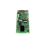Lg CSP30272445 Pcb Assembly Main 1/2" Npt. Fixed Price $346.87.