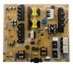 Samsung BN44-00814A Power Supply / Led Board. Fixed Price $19.96.