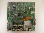Lg 65LX341C-UA Main Board (EAX66231204) EBT63954701. Fixed Price $89.89.