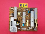 Lg 42PQ10-UB Zenith Z42PQ20-U Power Suypply PS-7411-1-LF EAY58049801. Fixed Price $69.95.