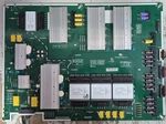 Lg EAY65905502 Power Supply Board. Fixed Price $199.00.