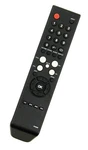 RC3008I Remote Control Compatible With Isymphony Tvs. Fixed Price $16.95.