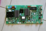 Lg EBR78643431 Pcb Assembly,main. Fixed Price $250.99.