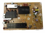 LJ92-01943A Y Main Board PN51F5500. Fixed Price $43.64.