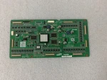 Samsung BN96-02031A (LJ92-01269A) Main Logic Ctrl Board. Fixed Price $12.99.