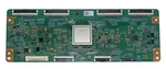 Samsung BN96-35079B T-con Board. Fixed Price $29.96.